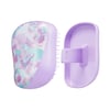 Tangle Teezer-Compact Style Chamelon Purple