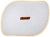 Tangle Teezer-Compact Style Pina Collada