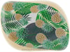Tangle Teezer-Compact Style Pina Collada