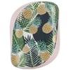 Tangle Teezer-Compact Style Pina Collada