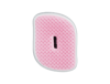 Tangle Teezer-Compact Styler-Pink & Aqua