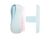 Tangle Teezer-Compact Styler Saç Fırçası-Baby Shades