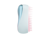 Tangle Teezer-Compact Styler Saç Fırçası-Baby Shades