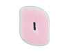Tangle Teezer-Compact Styler Saç Fırçası-Baby Shades