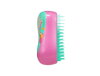 Tangle Teezer-Compact Styler Saç Fırçası-Zoey Cottam Parrot