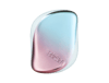 Tangle Teezer-Compact Styler Saç Fırçası-Baby Shades
