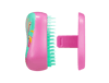 Tangle Teezer-Compact Styler Saç Fırçası-Zoey Cottam Parrot