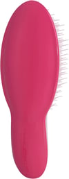 Tangle Teezer-Ultimate-Pink