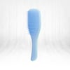 Tangle Teezer-Wet Detangler-Denim Blue