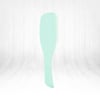 Tangle Teezer-Wet Detangler Fine & Fragile Mint