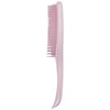 Tangle Teezer-Wet Detangler-Millenial Pink
