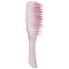 Tangle Teezer-Wet Detangler-Millenial Pink