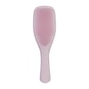 Tangle Teezer-Wet Detangler-Millenial Pink