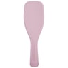 Tangle Teezer-Wet Detangler-Millenial Pink