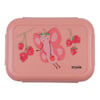 Trixie Fruit fairy Mrs. Butterfly Klipsli Yemek Kabı 