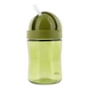 Trixie Mr. Dino - Pipetli Su Şişesi 300 ml