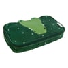 Trixie-Mr. Crocodile Pencil Case-Rectangular