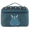 Trixie-Mr. Triceratops Thermal Lunch Bag