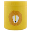 Trixie-Mr. Lion Termal Mama Termosu-500 ml