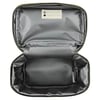 Trixie-Mr. Dino Thermal Lunch Bag