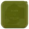 Trixie-Mr. Dino 3lü Atıştırmalık Kabı