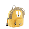 Trixie-Mr. Lion Mini Sırt Çantası