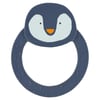 Trixie-Mr. Penguin-Bebek Diş Kaşıyıcı