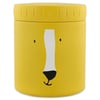 Trixie-Mr. Lion Termal Mama Termosu-350 ml