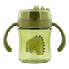 Trixie Mr. Dino - 360° Saplı Suluk 240 ml