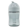 Trixie Mr. Shark - Pipetli Su Şişesi 300 ml