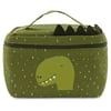 Trixie-Mr. Dino Thermal Lunch Bag
