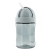Trixie Mr. Shark - Pipetli Su Şişesi 300 ml