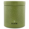 Trixie-Mr. Dino Termal Mama Termosu-500 ml