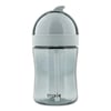 Trixie Mr. Shark - Pipetli Su Şişesi 300 ml