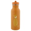 Trixie-Mr. Fox Paslanmaz Çelik Matara-500 ml