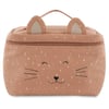 Trixie-Mrs. Cat Thermal Lunch Bag