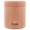 Trixie-Mrs. Cat Termal Mama Termosu-350 ml