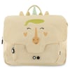 Trixie-Mrs. Unicorn-Satchel-Okul Çantası
