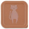 Trixie-Mrs. Cat 3lü Atıştırmalık Kabı
