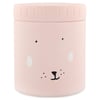Trixie-Mrs. Rabbit Termal Mama Termosu-350 ml