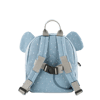 Trixie-Mrs. Elephant Mini Sırt Çantası