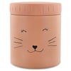 Trixie-Mrs. Cat Termal Mama Termosu-350 ml