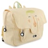 Trixie-Mrs. Unicorn-Satchel-Okul Çantası