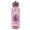 Trixie Tritan Bottle 500 Ml Ballerina Mrs. Peacock