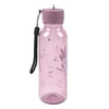 Trixie Tritan Bottle 500 Ml Ballerina Mrs. Peacock