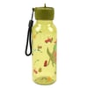 Trixie Tritan Bottle 500 Ml Fireman Mr. Dino 