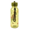 Trixie Tritan Bottle 500 Ml Fireman Mr. Dino 