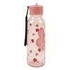 Trixie Tritan Bottle 500 Ml Fruit fairy Mrs. Butterfly