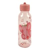 Trixie Tritan Bottle 500 Ml Fruit fairy Mrs. Butterfly