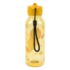 Trixie Tritan Bottle 500 Ml Spaceman Mr. Lion